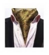 Cheap Designer Men's Neckties for Sale