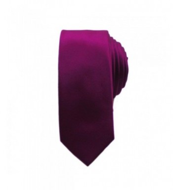Fashion Men's Neckties for Sale