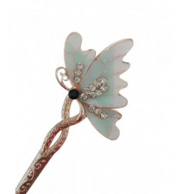 Latest Hair Styling Pins On Sale