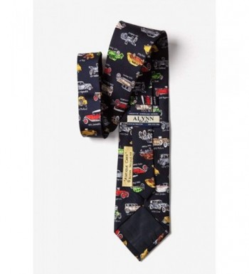 Hot deal Men's Neckties Clearance Sale