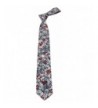 Cheapest Men's Tie Sets