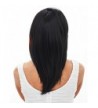 Cheapest Straight Wigs On Sale