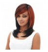 Discount Hair Replacement Wigs for Sale