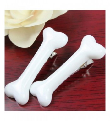 Boutiages Popular Women accessories Hairpin