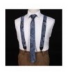 Brands Men's Tie Sets for Sale
