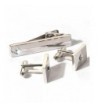 Men's Cuff Links