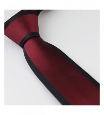 Men's Neckties