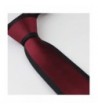 Men's Neckties