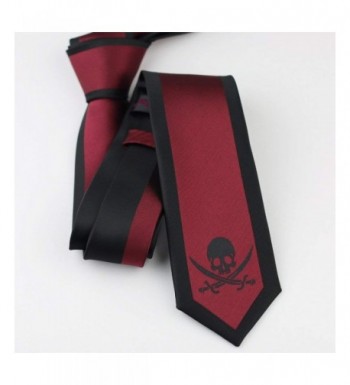 Cheapest Men's Ties Outlet Online