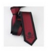 Cheapest Men's Ties Outlet Online