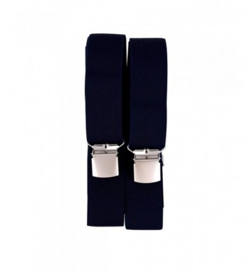 Trendy Men's Suspenders Outlet Online