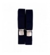 Trendy Men's Suspenders Outlet Online