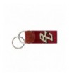Cheapest Women's Keyrings & Keychains Clearance Sale