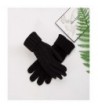 Fashion Women's Cold Weather Gloves Online Sale