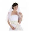 Cheap Designer Women's Bridal Accessories Clearance Sale