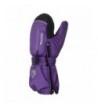 Hestra Gloves 36421 Baby Lilac