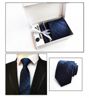 Men's Tie Sets Outlet Online