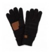 G2 6020a 06 CC Knitted Lined Gloves