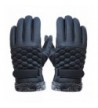 Discount Women's Cold Weather Gloves Outlet Online