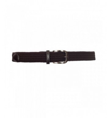 Cheap Women's Belts for Sale