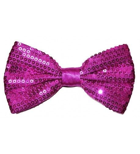 Pre tied Bow Coool Brand Gift