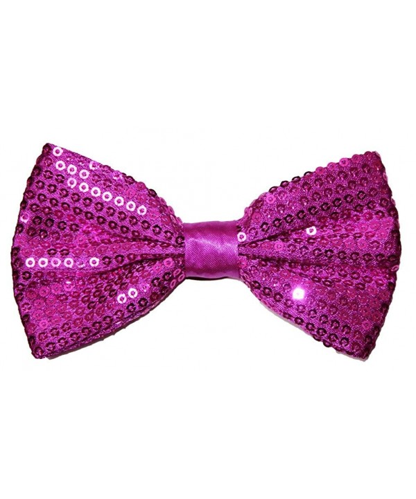 Pre tied Bow Coool Brand Gift