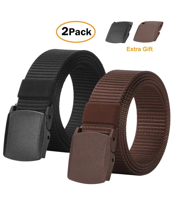 Nylon Outdoor Military Tactical Webbing