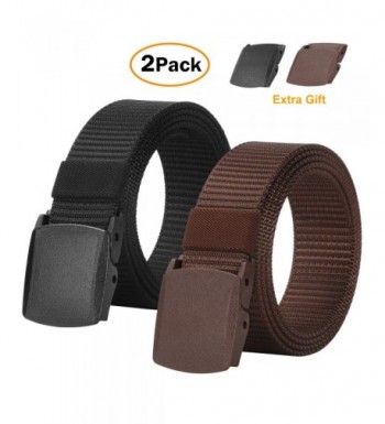 Nylon Outdoor Military Tactical Webbing