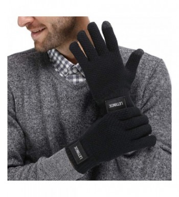 Men's Gloves Outlet