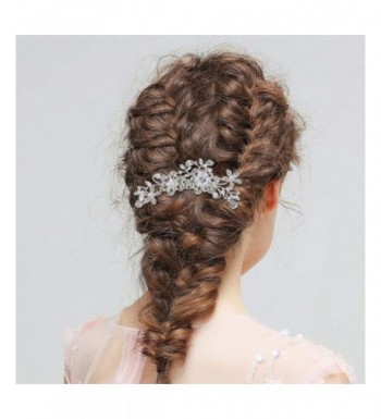 Fashion Hair Styling Accessories for Sale