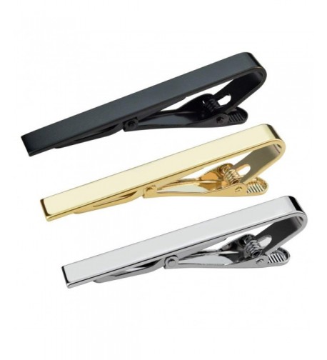 Lystaii Bar Clips Business Professional