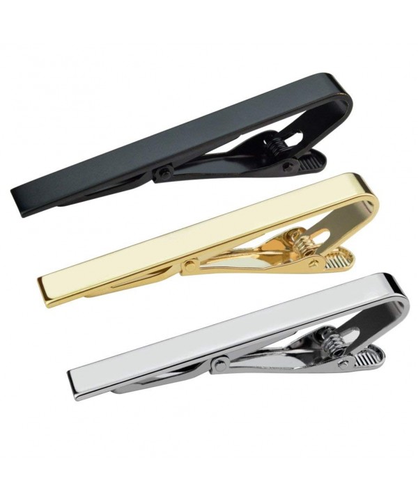 Lystaii Bar Clips Business Professional