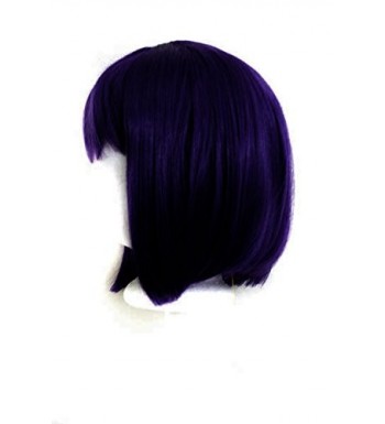Most Popular Straight Wigs Wholesale