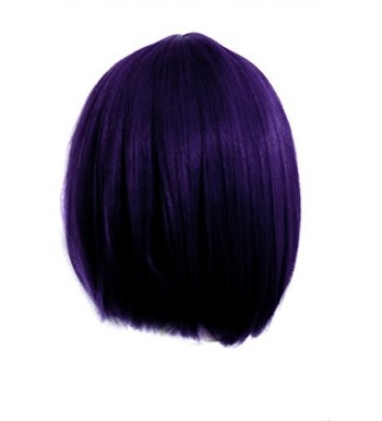 Cheap Hair Replacement Wigs Wholesale