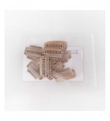 Fashion Hair Clips Outlet