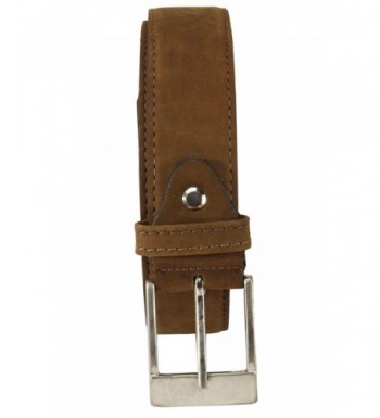 Cheap Designer Men's Belts