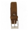 Cheap Designer Men's Belts