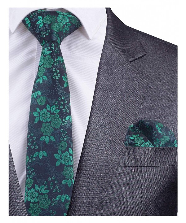 GUSLESON Quality Floral Pocket 0718 23 GUSLESON Quality Floral Pocket 0718 23