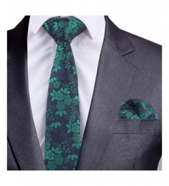 Most Popular Men's Tie Sets