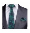 Most Popular Men's Tie Sets