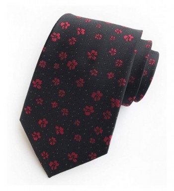 Cheapest Men's Neckties Online Sale