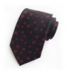 Cheapest Men's Neckties Online Sale