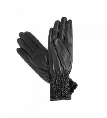 Cheapest Women's Cold Weather Gloves Outlet