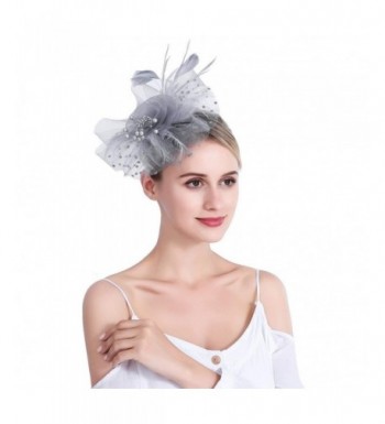Women's Special Occasion Accessories On Sale