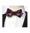 Fashion Men's Bow Ties Online