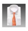 Latest Men's Neckties Outlet Online