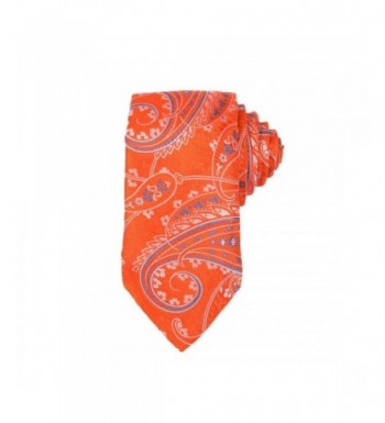 Latest Men's Ties