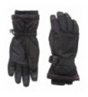 Manzella Womens Fahrenheit Touch Gloves