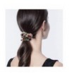 Latest Hair Styling Accessories Online
