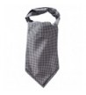 Designer Men's Ties